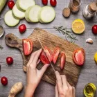 La imagen 2 de la Empresa NUTRICIÓN CLÍNICA Salud y Medicina en Mexicali BCN