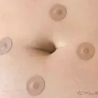 La imagen 2 de la Empresa NUTRICIÓN INTEGRAL ESCOBEDO Salud y Medicina en General Escobedo NLE