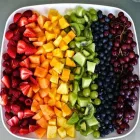 La imagen 3 de la Empresa NUTRIÓLOGA BEATRIZ PÉREZ FLORES Salud y Medicina en Puerto Vallarta JAL