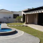 La imagen 3 de la Empresa NUTZEN S.A. DE C.V. en Cabo San Lucas BCS