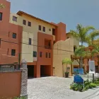 La imagen 4 de la Empresa NUTZEN S.A. DE C.V. en Cabo San Lucas BCS