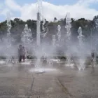 La imagen 7 de la Empresa OASIS FUENTES Servicios Profesionales y de Negocios en Heroica Puebla De Zaragoza PUE