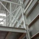 La imagen 3 de la Empresa OBRA Y ENERGÍA DEL BAJÍO Servicios Profesionales y de Negocios en León De Los Aldama GUA