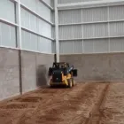 La imagen 4 de la Empresa OBRA Y ENERGÍA DEL BAJÍO Servicios Profesionales y de Negocios en León De Los Aldama GUA