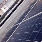 La imagen 12 de la Empresa OBRA Y ENERGÍA DEL BAJÍO Servicios Profesionales y de Negocios en León De Los Aldama GUA