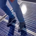 La imagen 13 de la Empresa OBRA Y ENERGÍA DEL BAJÍO Servicios Profesionales y de Negocios en León De Los Aldama GUA