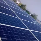 La imagen 14 de la Empresa OBRA Y ENERGÍA DEL BAJÍO Servicios Profesionales y de Negocios en León De Los Aldama GUA