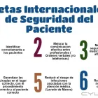 La imagen 1 de la Empresa OCOTEX, S.A DE C.V Tiendas y Fábricas de Telas en Puebla MEX