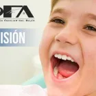 La imagen 1 de la Empresa ODONTOLOGÍA FAMILIAR DEL BAJÍO Salud y Medicina en Leon GUA