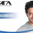 La imagen 2 de la Empresa ODONTOLOGÍA FAMILIAR DEL BAJÍO Salud y Medicina en Leon GUA