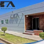 La imagen 3 de la Empresa ODONTOLOGÍA FAMILIAR DEL BAJÍO Salud y Medicina en Leon GUA