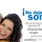 La imagen 1 de la Empresa ODONTOLOGIA FAMILIAR GUTIERREZ Salud y Medicina en Monterrey NLE