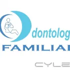 La imagen 2 de la Empresa ODONTOLOGIA FAMILIAR GUTIERREZ Salud y Medicina en Monterrey NLE