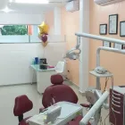 La imagen 1 de la Empresa ODONTOLOGIA INTEGRAL Salud y Medicina en Culiacán SIN