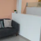 La imagen 2 de la Empresa ODONTOLOGIA INTEGRAL Salud y Medicina en Culiacán SIN