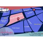 La imagen 1 de la Empresa ODONTOPEDIATRA MARIANA BELTRÁN GONZÁLEZ Salud y Medicina en Zapopan JAL