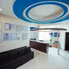 La imagen 1 de la Empresa ODONTOSUR Salud y Medicina en Villahermosa TAB
