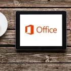 La imagen 1 de la Empresa OFFICE 365 MEXICO - CAROL TECHNOLOGIES Servicios Profesionales y de Negocios en Ciudad De México CMX