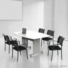 La imagen 1 de la Empresa OFFICE SUPPLY Servicios Profesionales y de Negocios en Chihuahua MEX