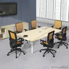 La imagen 2 de la Empresa OFFICE SUPPLY Servicios Profesionales y de Negocios en Chihuahua MEX