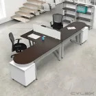 La imagen 3 de la Empresa OFFICE SUPPLY Servicios Profesionales y de Negocios en Chihuahua MEX