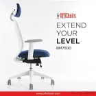 La imagen 4 de la Empresa OFFICE SUPPLY Servicios Profesionales y de Negocios en Chihuahua MEX