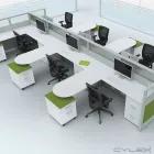 La imagen 5 de la Empresa OFFICE SUPPLY Servicios Profesionales y de Negocios en Chihuahua MEX