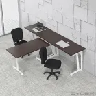 La imagen 6 de la Empresa OFFICE SUPPLY Servicios Profesionales y de Negocios en Chihuahua MEX