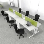 La imagen 7 de la Empresa OFFICE SUPPLY Servicios Profesionales y de Negocios en Chihuahua MEX