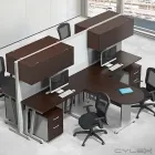 La imagen 9 de la Empresa OFFICE SUPPLY Servicios Profesionales y de Negocios en Chihuahua MEX