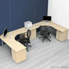 La imagen 12 de la Empresa OFFICE SUPPLY Servicios Profesionales y de Negocios en Chihuahua MEX