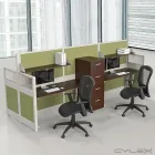 La imagen 13 de la Empresa OFFICE SUPPLY Servicios Profesionales y de Negocios en Chihuahua MEX