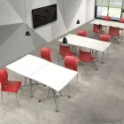 La imagen 17 de la Empresa OFFICE SUPPLY Servicios Profesionales y de Negocios en Chihuahua MEX
