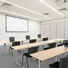 La imagen 21 de la Empresa OFFICE SUPPLY Servicios Profesionales y de Negocios en Chihuahua MEX