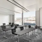 La imagen 25 de la Empresa OFFICE SUPPLY Servicios Profesionales y de Negocios en Chihuahua MEX