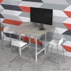 La imagen 26 de la Empresa OFFICE SUPPLY Servicios Profesionales y de Negocios en Chihuahua MEX
