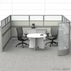 La imagen 27 de la Empresa OFFICE SUPPLY Servicios Profesionales y de Negocios en Chihuahua MEX