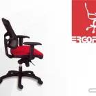 La imagen 29 de la Empresa OFFICE SUPPLY Servicios Profesionales y de Negocios en Chihuahua MEX