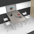 La imagen 30 de la Empresa OFFICE SUPPLY Servicios Profesionales y de Negocios en Chihuahua MEX