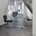 La imagen 31 de la Empresa OFFICE SUPPLY Servicios Profesionales y de Negocios en Chihuahua MEX