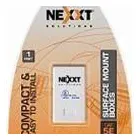 La imagen 2 de la Empresa OFFICE SUPPLY Servicios Profesionales y de Negocios en Ciudad De México CMX