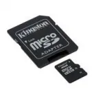 La imagen 4 de la Empresa OFFICE SUPPLY Servicios Profesionales y de Negocios en Ciudad De México CMX