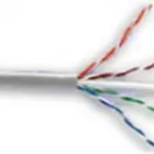 La imagen 5 de la Empresa OFFICE SUPPLY Servicios Profesionales y de Negocios en Ciudad De México CMX