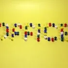 La imagen 7 de la Empresa OFFICE SUPPLY Servicios Profesionales y de Negocios en Ciudad De México CMX