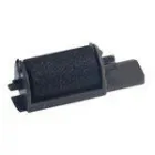 La imagen 8 de la Empresa OFFICE SUPPLY Servicios Profesionales y de Negocios en Ciudad De México CMX