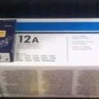 La imagen 10 de la Empresa OFFICE SUPPLY Servicios Profesionales y de Negocios en Ciudad De México CMX