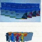 La imagen 11 de la Empresa OFFICE SUPPLY Servicios Profesionales y de Negocios en Ciudad De México CMX