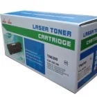 La imagen 12 de la Empresa OFFICE SUPPLY Servicios Profesionales y de Negocios en Ciudad De México CMX