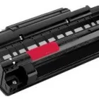 La imagen 13 de la Empresa OFFICE SUPPLY Servicios Profesionales y de Negocios en Ciudad De México CMX