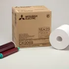 La imagen 14 de la Empresa OFFICE SUPPLY Servicios Profesionales y de Negocios en Ciudad De México CMX